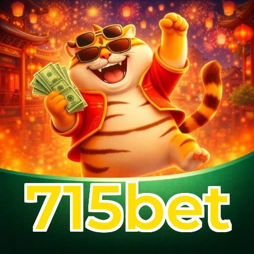 Apostas de Futebol - Brasileirão, Champions League, Copa do Mundo