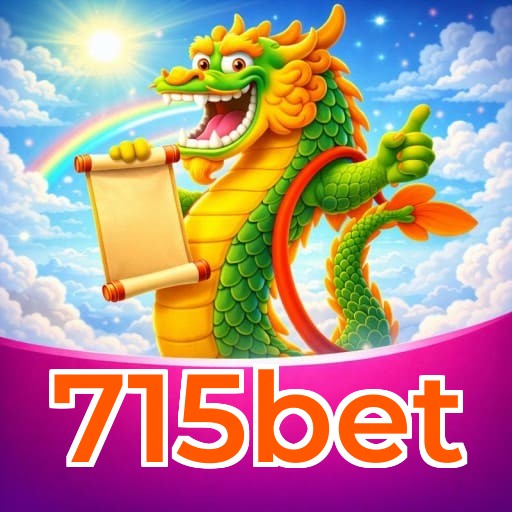 Coleção Premium de Slots 715bet - NetEnt, Pragmatic Play, Evolution