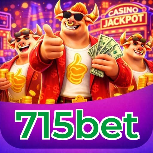 Recursos Exclusivos do App 715bet - Modo Offline, Login Biométrico
