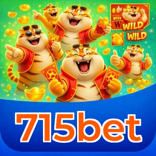 Sistema de Pagamento Rápido e Seguro - PIX, Boleto, Cartões de Crédito