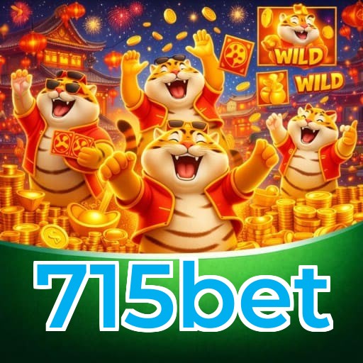 Jogos de Cassino em Destaque - Slots, Roleta, Blackjack